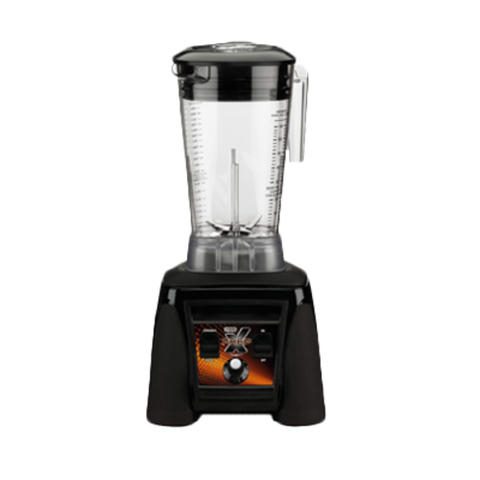 Waring MX1200XTX X-Prep 64 oz Variable-Speed Commercial Food Blender