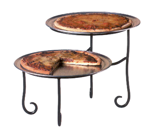 Display Stands 