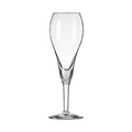 8476 Libbey 9 Oz. Citation Tulip Champagne Glass-Libbey Glass