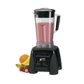 MX1000XTX Waring 64 Oz. Xtreme Commercial Blender w/ Paddle Controls & Copolyester Container-Waring