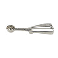 ISS-70 Winco 1/2 Oz. (Size 70) Disher/Portioner-WINCO