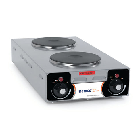 6310-3 Nemco Food Equipment