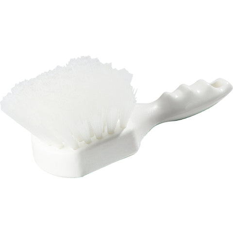4054200 Carlisle 8" x 3" Kitchen Brush