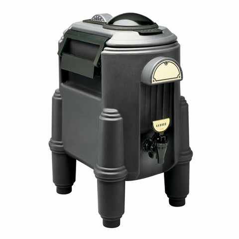 CSR3110 Cambro 3 Gallon Camserver