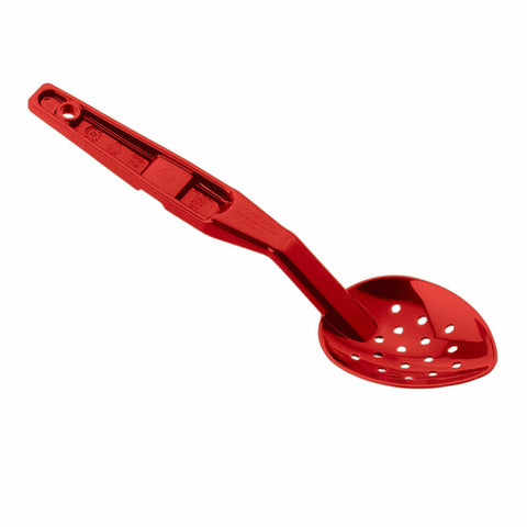 SPOP11CW404 Cambro 11" Deli Spoon - Each