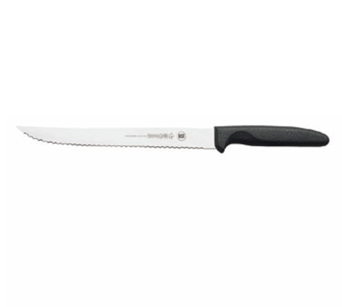 5622-8E Mundial 8" Utility Slicer