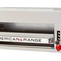ARSM-36 American Range Gas Salamander Broiler-American Range