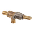8010582 AllPoints Foodservice Parts & Supplies Gas Valve-each-ALLPOINTS FOOD SERVICE PARTS & SUPPLIES