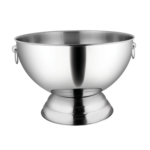 Stainlass Steel Beverage Dispensers 