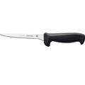 6\" Boning Knife EA-Mundial