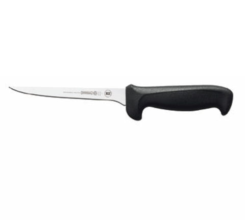 6\" Boning Knife EA-Mundial