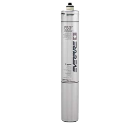 Everpure EV960725 ESO 7 Water Filter Cartridge