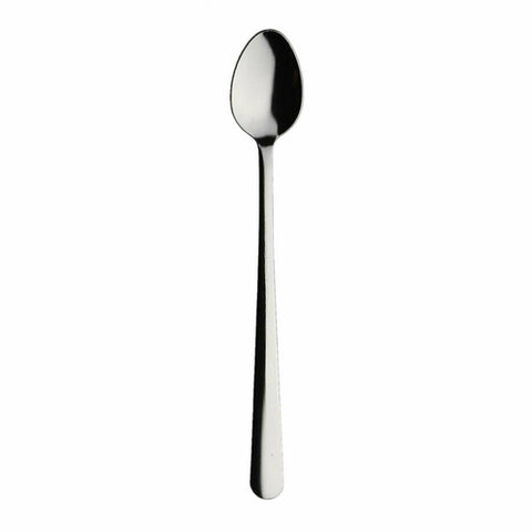 Libertyware WIN6 Windsor Medium Iced Tea Spoon, 8-1/8"