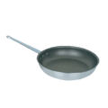 ALSKFP104C Thunder Group 12" Non-Stick Aluminum Fry Pan-Thunder Group