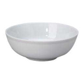 48 oz., Pasta/Salad/Soup Bowl DZ-Vertex China