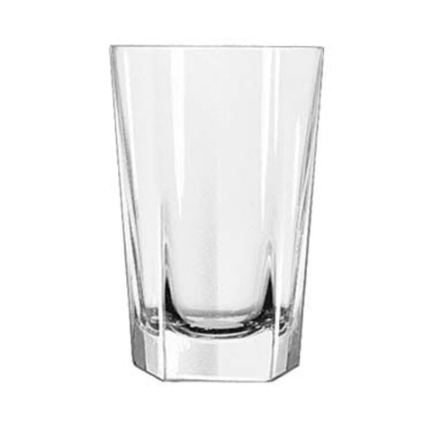 15479 Libbey 14 Oz. Inverness Beverage Glass