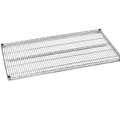 WS2430C Wire Shelf 24"W x 30"L Chrome-Thunder Group