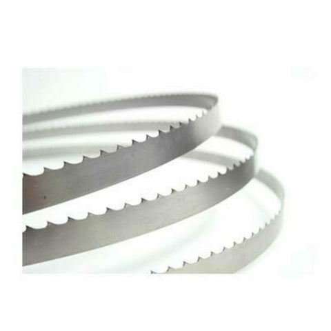 Alfa International 420-078 Steel Band Saw Blade 78-Inch