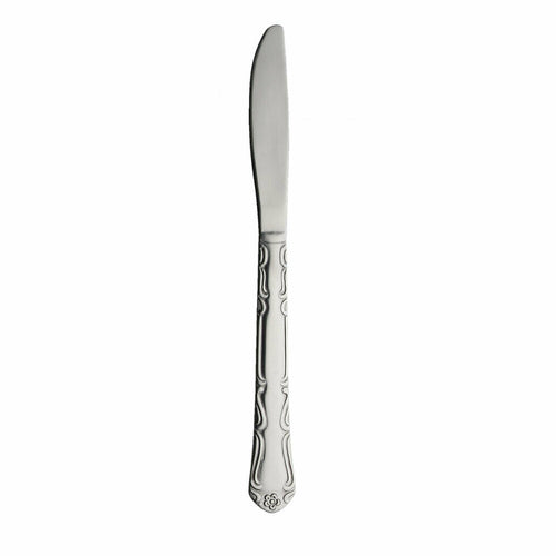 Dinner Knives 