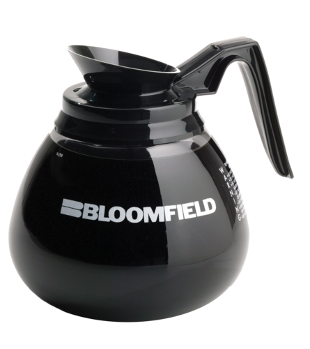 Bloomfield Ind. REG8900BL24 Accessory