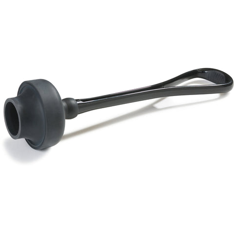 3643903 Carlisle 22" Long Power Plunger