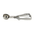 ISS-40 Winco 7/8 Oz. (Size 40) Disher/Portioner-WINCO