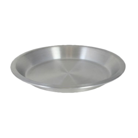 ALPN011 Thunder Group 11" Dia. Pie Pan