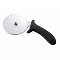 PPC-4 Winco 4" dia. blade, Pizza Cutter EA-WINCO