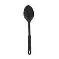 NC-SS1 Winco 12" Solid Nylon Serving Spoon-WINCO