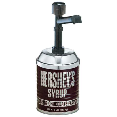 82020 Server Products Thin, PS-10 Solution™ Pump - Each