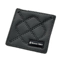 5436102 Browne USA Foodservice KitchenGrips® Hot Pad, 7"x 7\" square, FLXaPrene™-Browne USA Foodservice