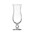 3616 Libbey 15 Oz. Squall Hurricane-Libbey Glass