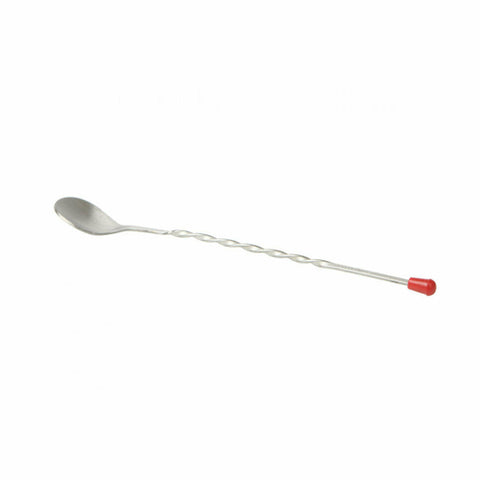 10\" Bar Spoon EA