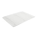 PGW-1216 Winco 12" x 16-1/2" Wire Pan Grate-WINCO