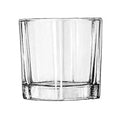 5279 Libbey 9 Oz. Rocks Glass - Dozen-Libbey Glass