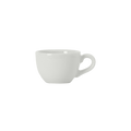 BPF-0301 Tuxton 3 Oz. Cappuccino Cup - Dozen-Tuxton China