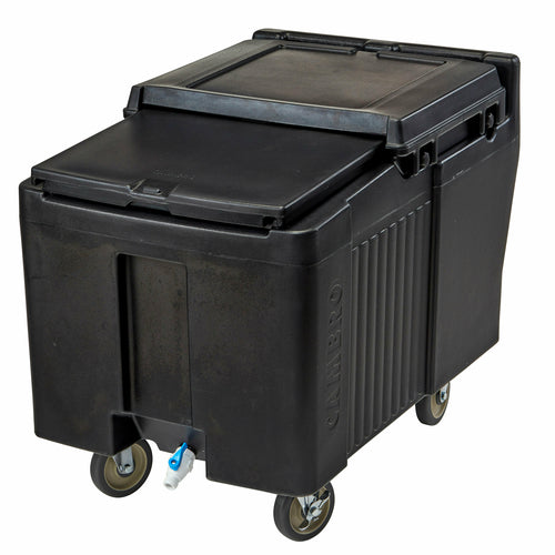 Ice Caddies 