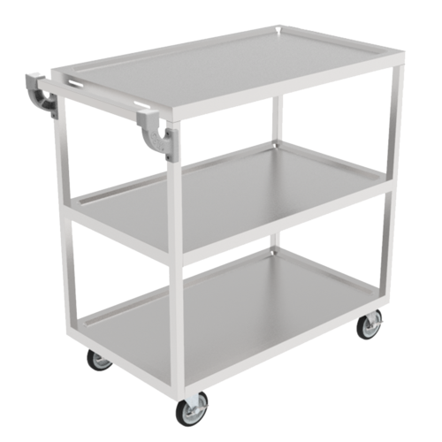Metal Carts