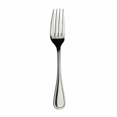Libertyware STA2 Stansbury Dinner Fork