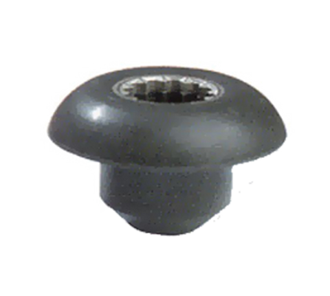 Vitamix 000891 Blender Drive Socket Kit with Allen Wrench