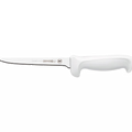 W5614-6 Mundial 6" White Narrow Boning Knife-Mundial