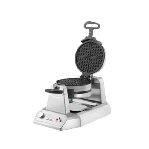 Commercial Waffel Makers
