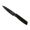 M33910B Mercer 4" Paring Knife-Mercer Culinary