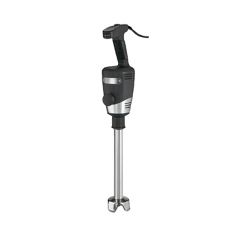 Waring WSB50 Big Stik 12 in Heavy-Duty Immersion Blender