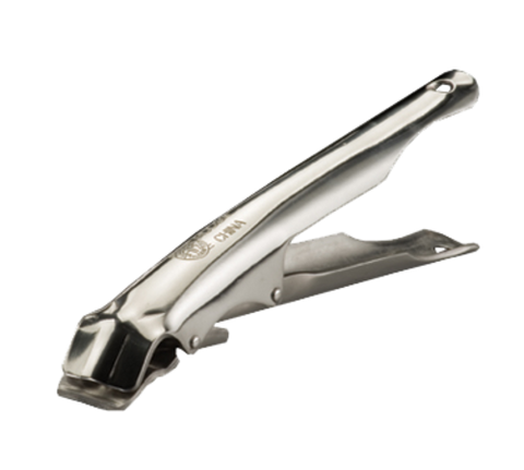 HDD94 American Metalcraft Heavy Duty Pan Gripper-American Metalcraft