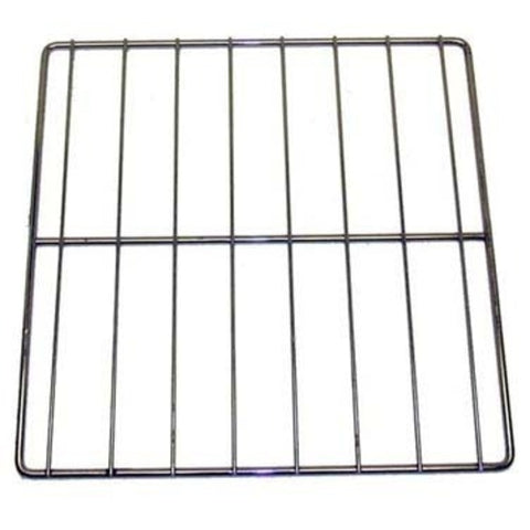 26-1959 AllPoints Foodservice Parts & Supplies Basket support rack each-ALLPOINTS FOOD SERVICE PARTS & SUPPLIES