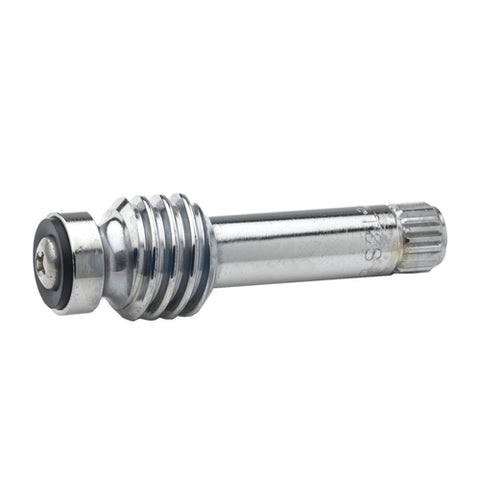 T&S Brass 000812-25 Eterna LTC Cold Spindle for Faucet Cartridges