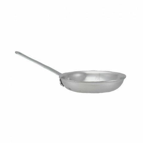 7-1/2\" Fry Pan EA