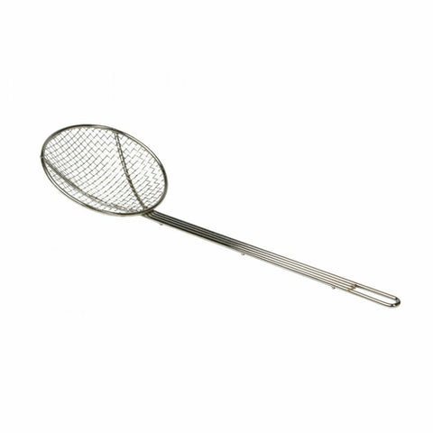 SKM6W Libertyware 6" dia., Skimmer EA-LIBERTYWARE