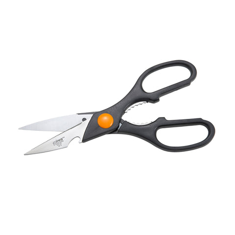 KS-01 Winco 11" Kitchen Shears